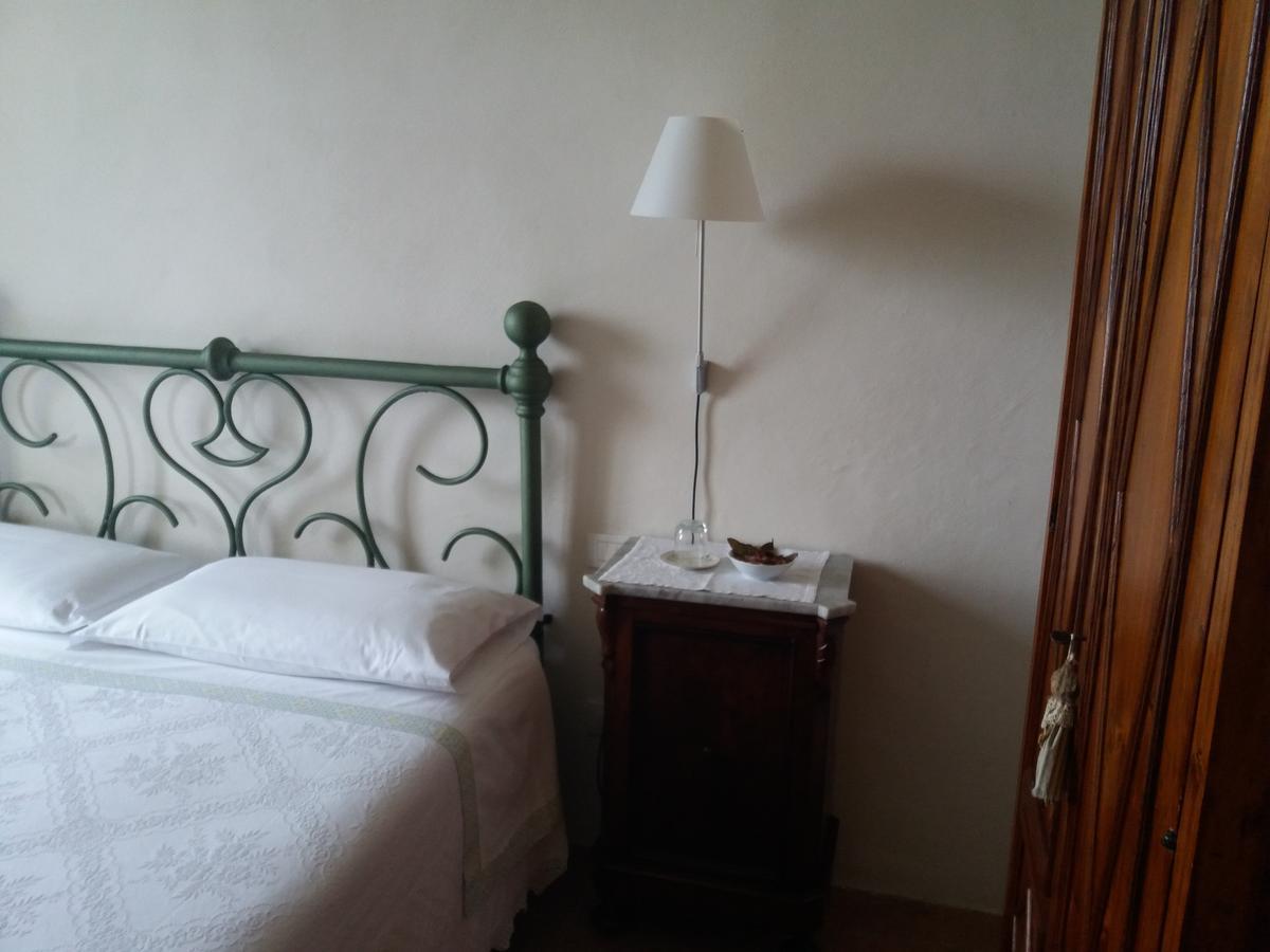 Le Camere Di Agresta Saturnia Exterior foto