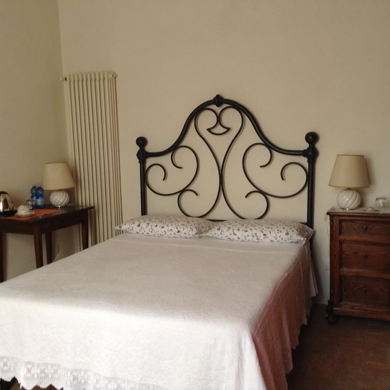Le Camere Di Agresta Saturnia Exterior foto